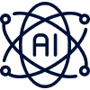 AI-driven Pricing Models